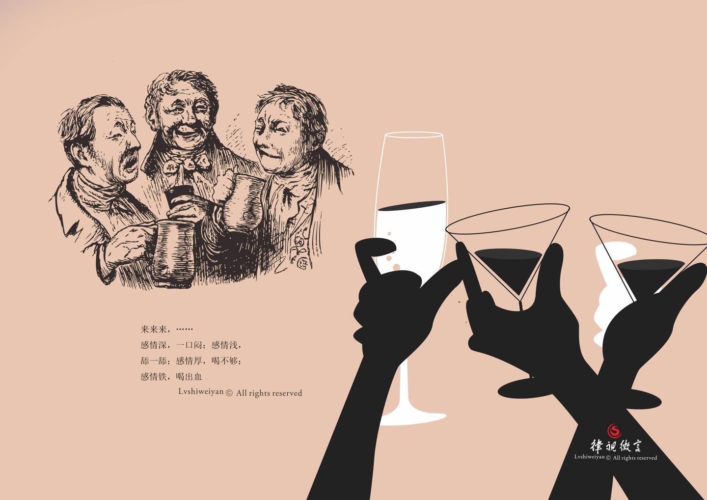 v2-43b4ba578090f0a597dd4f190e58b77e_1440w.jpg?source=172ae18b