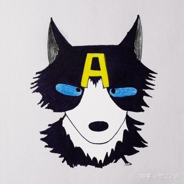 amoy大号凡人传号外持续更新读物三本