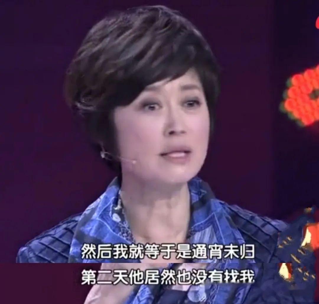 央视主播敬一丹:退休生活有泪水,把母亲的1700封信写成一本书 - 知乎