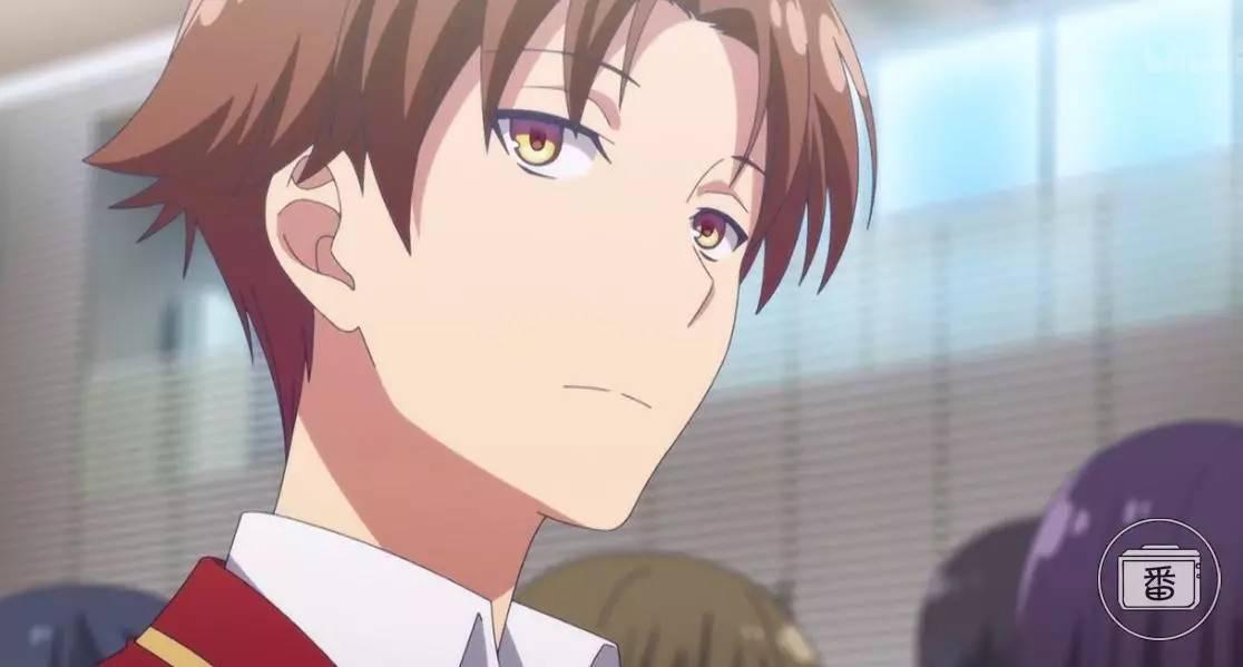 早在4月新番《月色真美》中,监督岸诚二和路哥声优千叶翔也已有合作