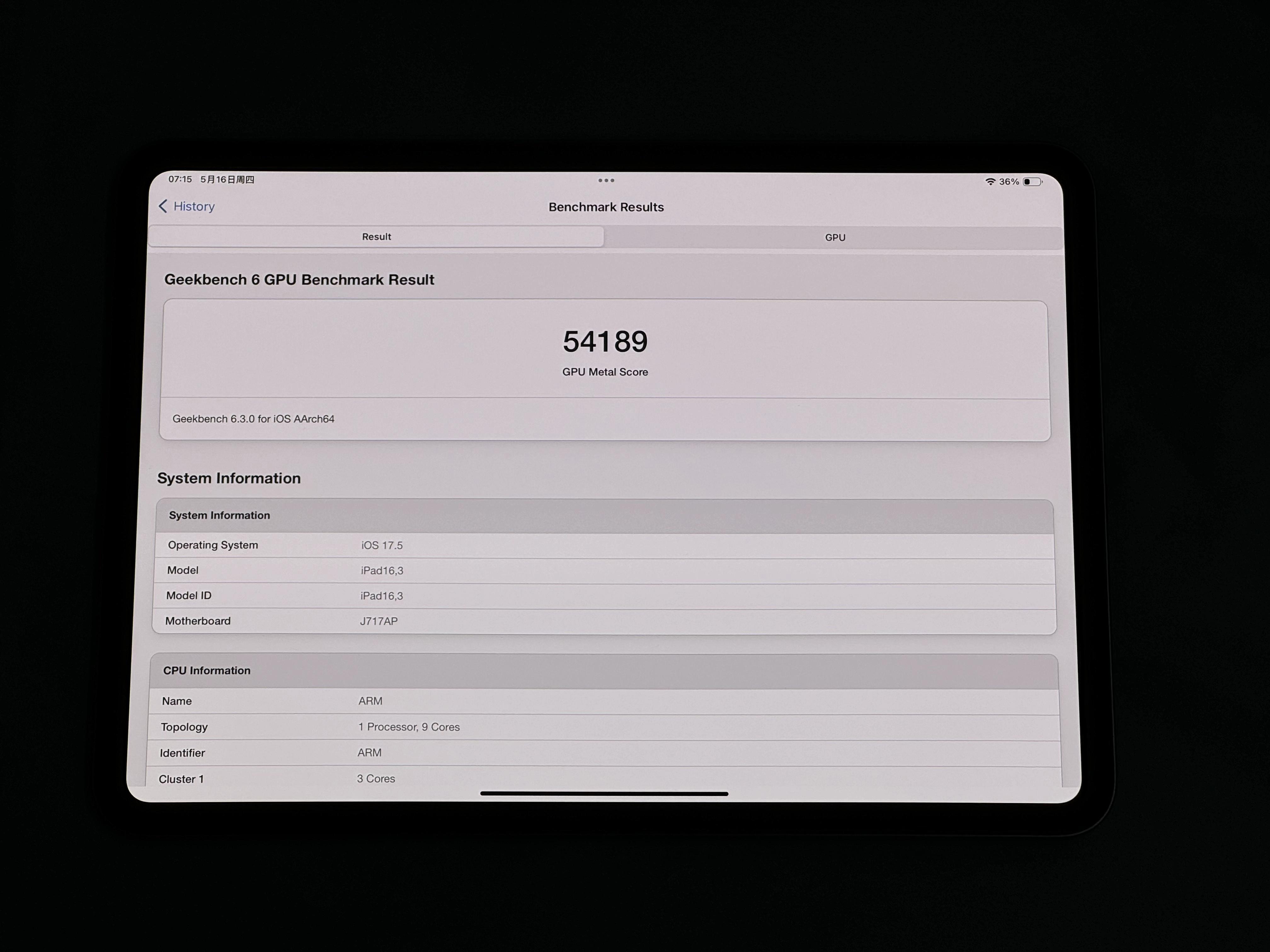 苹果电脑m1/m2/m3/m4芯片全面解读,apple silicon m系列芯片终极篇!