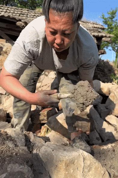 一夜爆火2024年最猛网红背后有高人