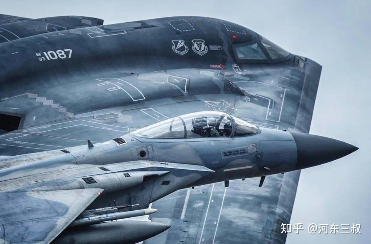 够用就好，还是对等威慑，中国至少需要1000枚核弹才能保证安全？ - 知乎