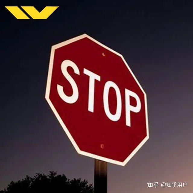 每天搞定一词根——sign - 知乎