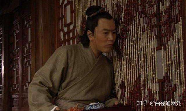 香港黑帮谍战内幕