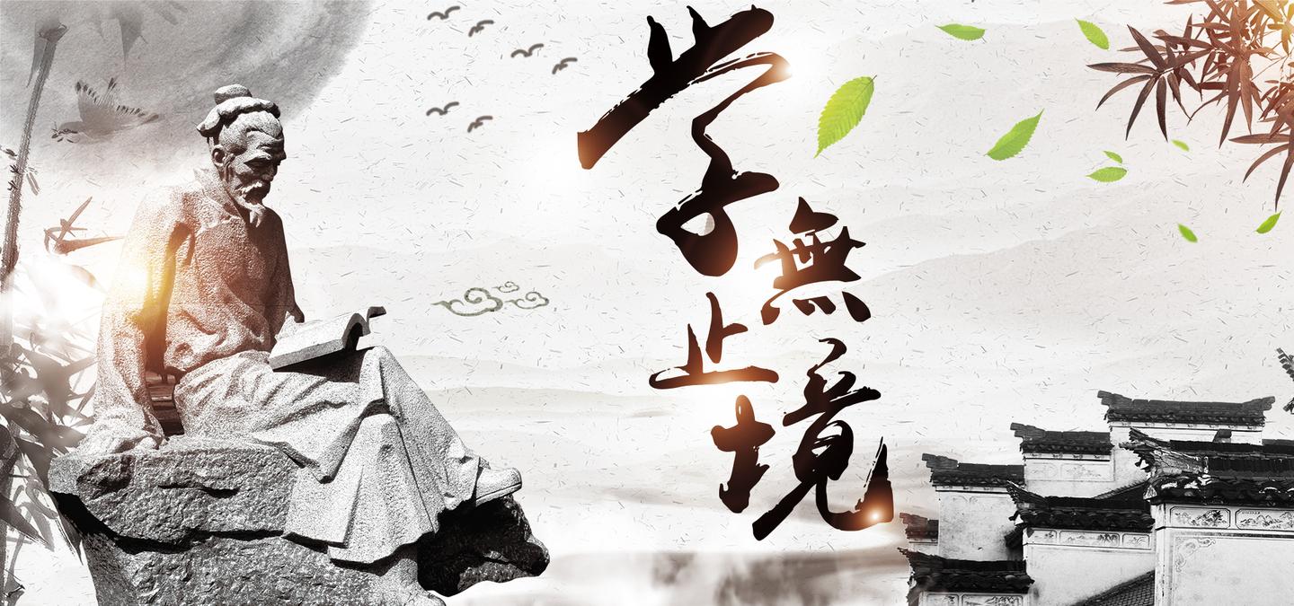 v2-43c46d0b0686021c60e07a4f86648a41_1440w.jpg?source=172ae18b