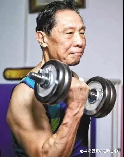 v2-43c4bdad22fe1f3504ce0855abd72dcf_r.jpg