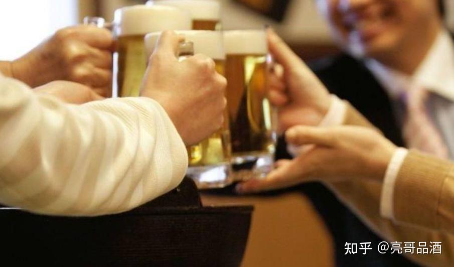 浙江的酒席,陕西的酒席,东北的酒席,你们更喜欢哪个? - 知乎