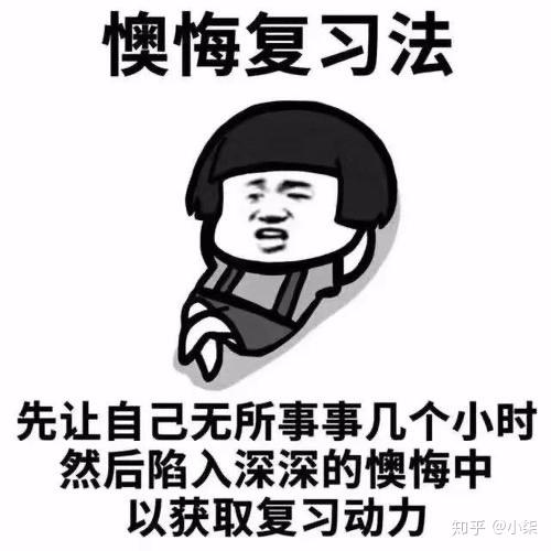 Sf Brillante音乐术语 音乐术语sf什么意思 Sf的音乐术语