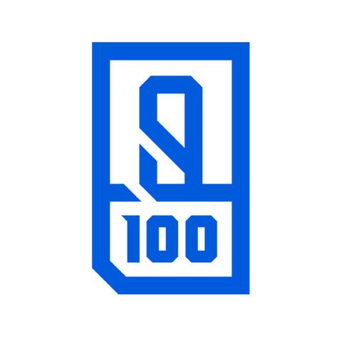 如何评价唐九洲参加青春有你3