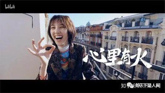 曝光后浪拍摄选景地美国洛杉矶开罗宾逊r44直升机新西兰王后镇跳伞附