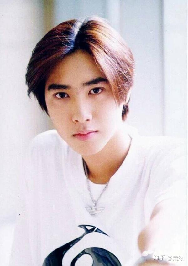 水晶男孩是啥啊? - 知乎