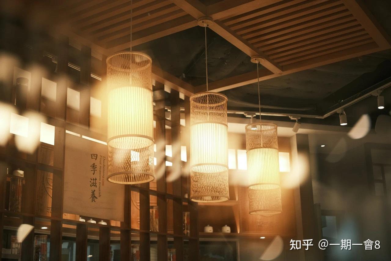 我们虽是微尘也可以伟大 - 知乎