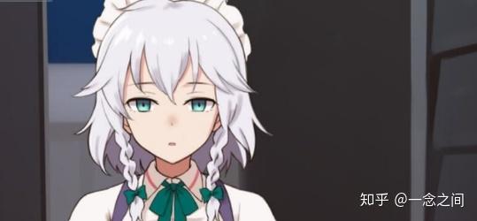 咲夜与超方便的催眠术飒爽女仆被我播种v10a