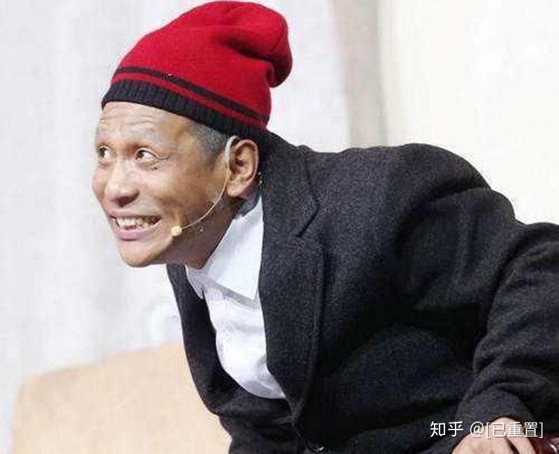 宋小宝的鼎鼎大名,各位都曾听说过吧,他曾因2011年辽宁卫视春晚《相亲