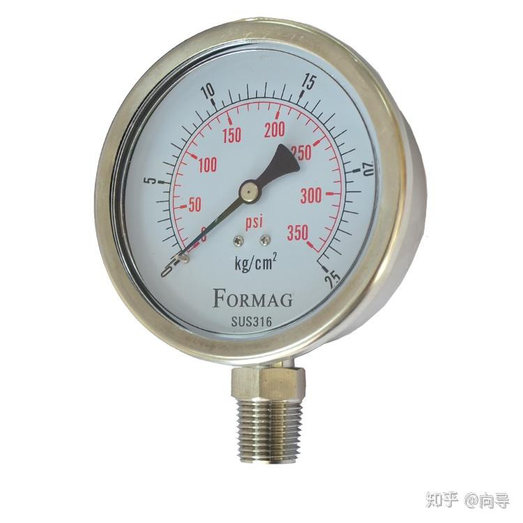 v2-43d1815dbdc273ec87f57e9217740997_r.jpg