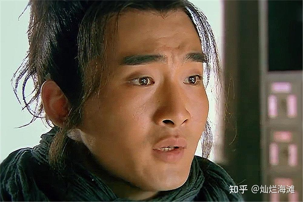 吃瓜快乐网友科普：揭秘张顺的绰号是什么背后的故事