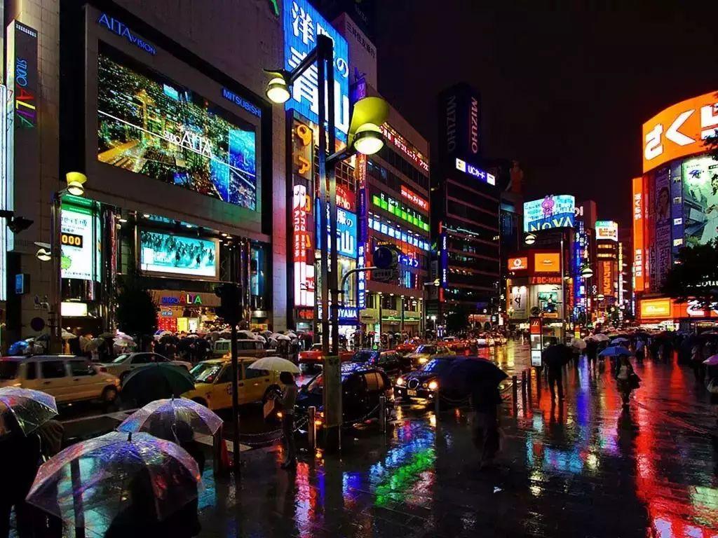 东京新桥市区一条霓虹灯的夜市街 编辑类照片. 图片 包括有 繁忙, 都市风景, 蠢材, 晚上, 汽车, 快速 - 177560681