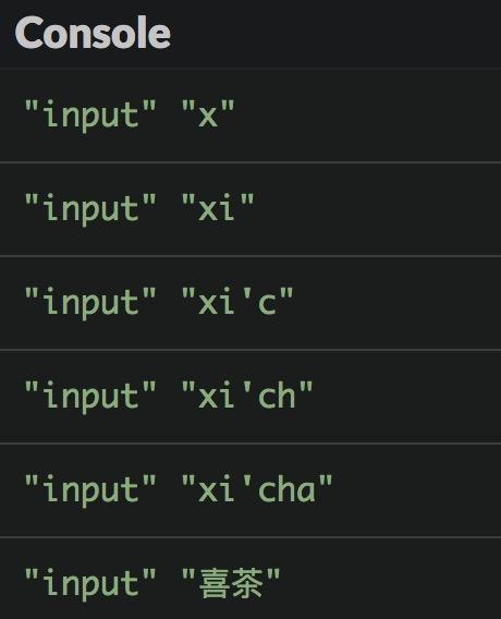 【转载】移动端 Web 开发踩坑之旅 【转载】移动端 Web 开发踩坑之旅