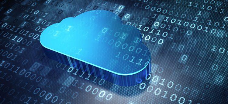 v2-43dcffab2d2831fb12b97e8bd8289a81_1440w.jpg?source=172ae18b