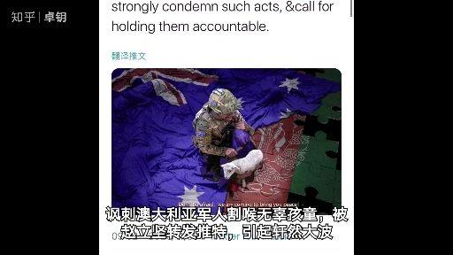 麒麟900e和麒麟9000e是从哪里来的?