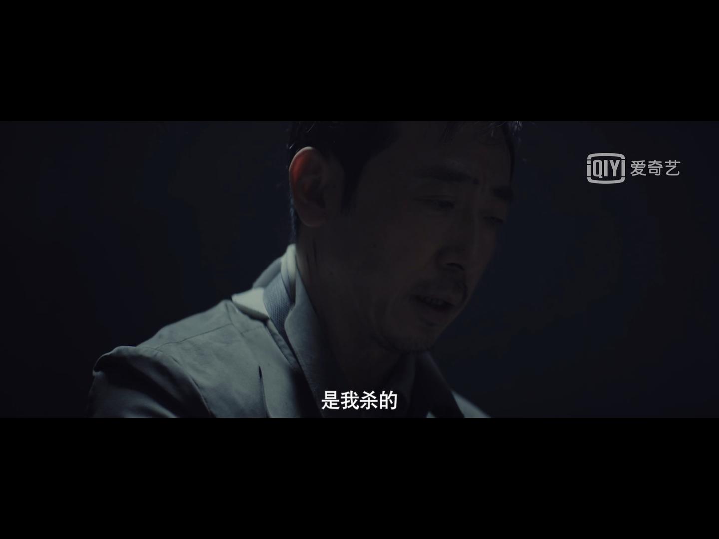 沉默的真相》中开庭现场翻供现实中是被允许的吗？ - 知乎