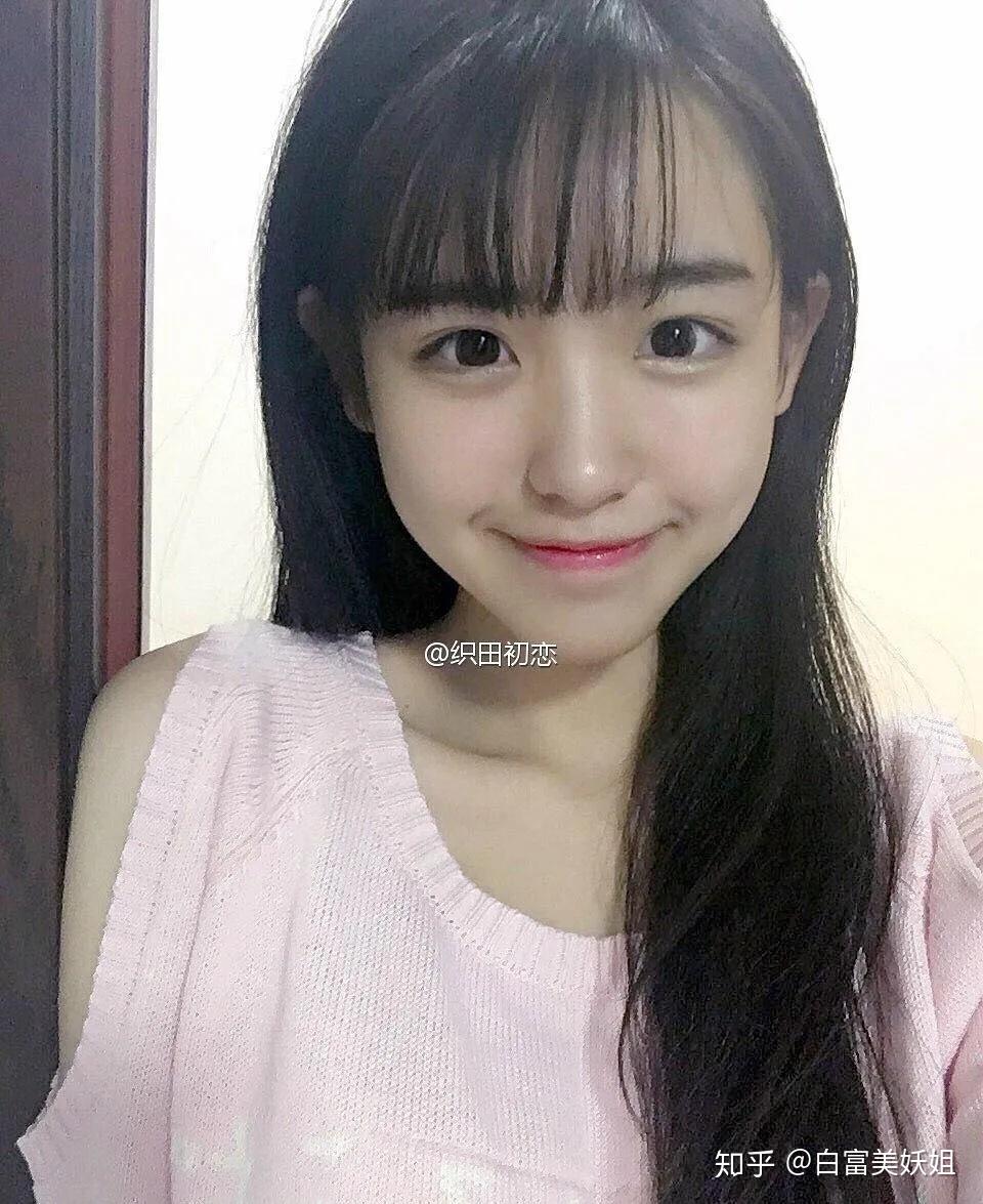 被富二代男友撕退网换头成白富美再圈钱她手段好高