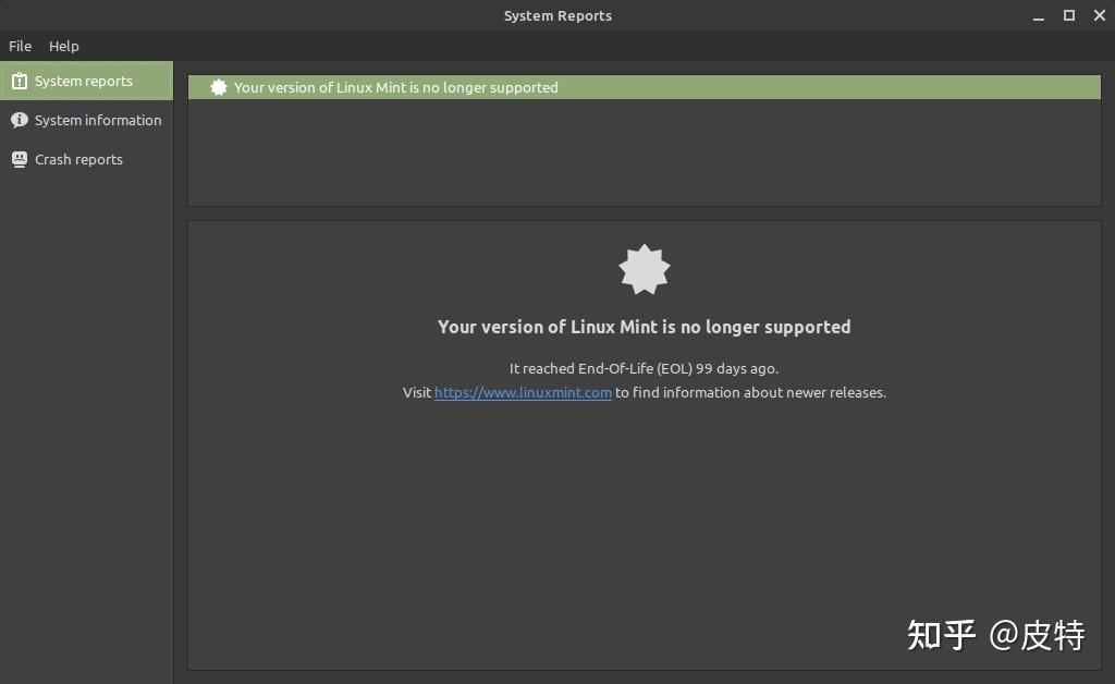 Kubuntu 22 04 linux 