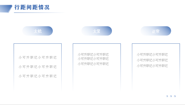 ppt字体嵌入怎么设置