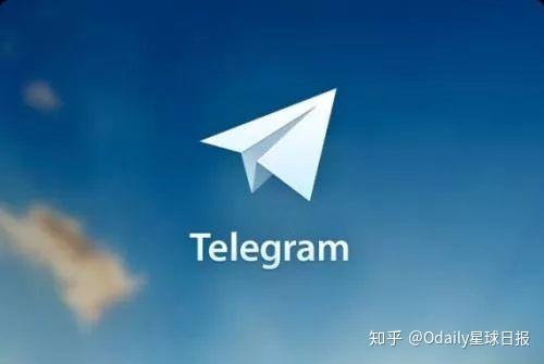 telegramweb-telegramwebversion