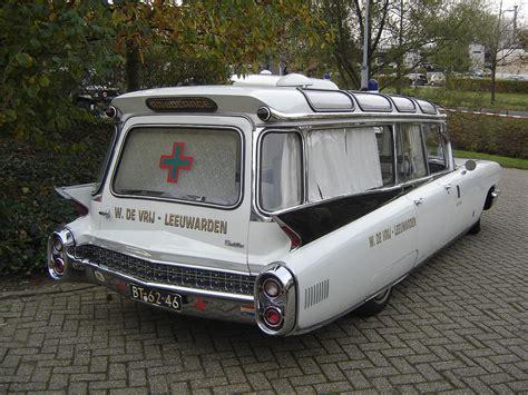 正国级旅行车为谁而造