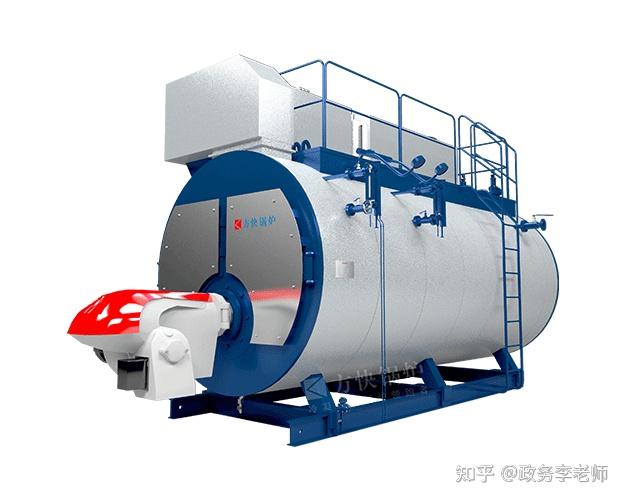 4,驾驶证及特种作业证体检表四川质监局特种作业操作证电站锅炉司炉g2