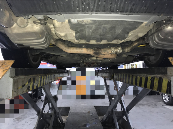严重事故且9年车龄的r36 28万高价卖 就问卖家你是在逗我吗 知乎 严重事故且9年车龄的r36 28万高价卖 就问卖家你是在逗我吗 知乎