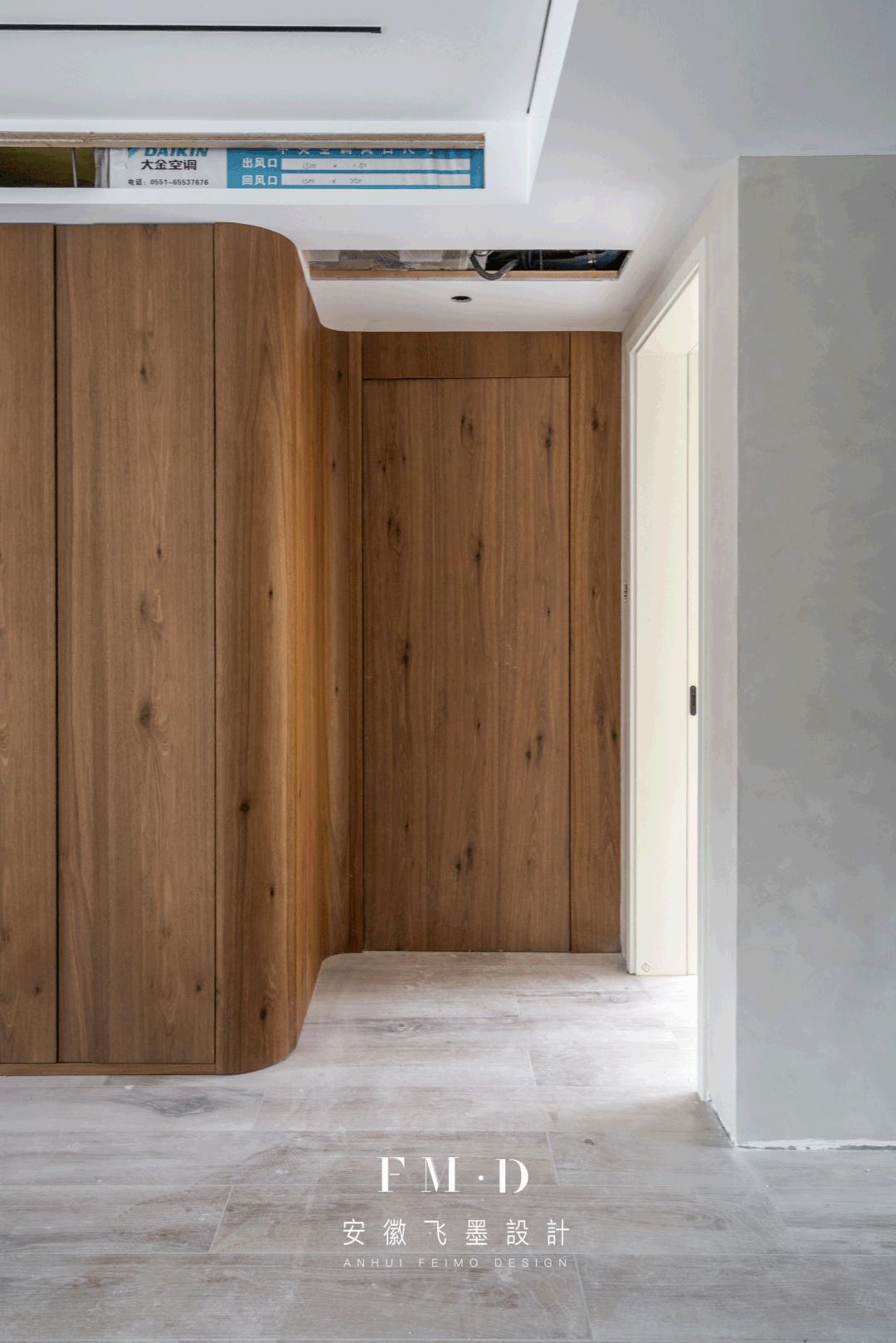 如何利用隐形人气提高直播效果 (如何利用隐形键盘)-初仟社区