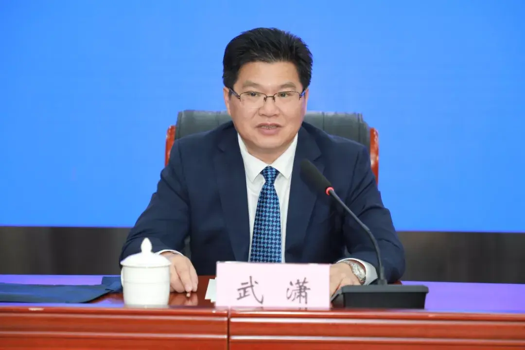 安徽国际文化旅游节即将开幕