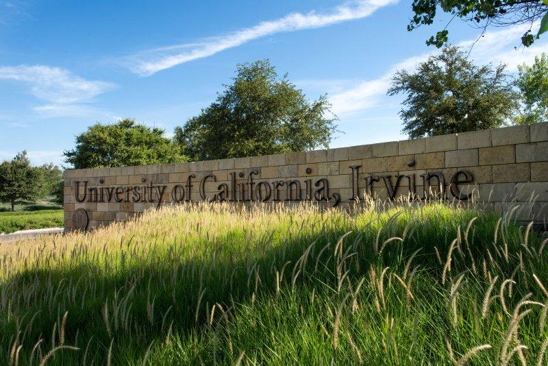 美本院校库丨universityofcaliforniairvine加州大学欧文分校