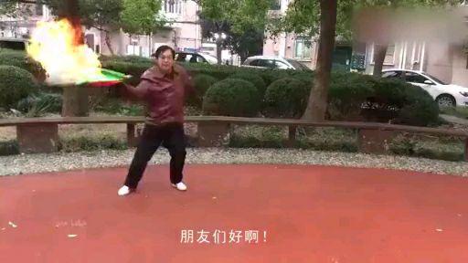 v2-43eab03a4587ebdd541376f65a74d90e.jpg?source=1940ef5c