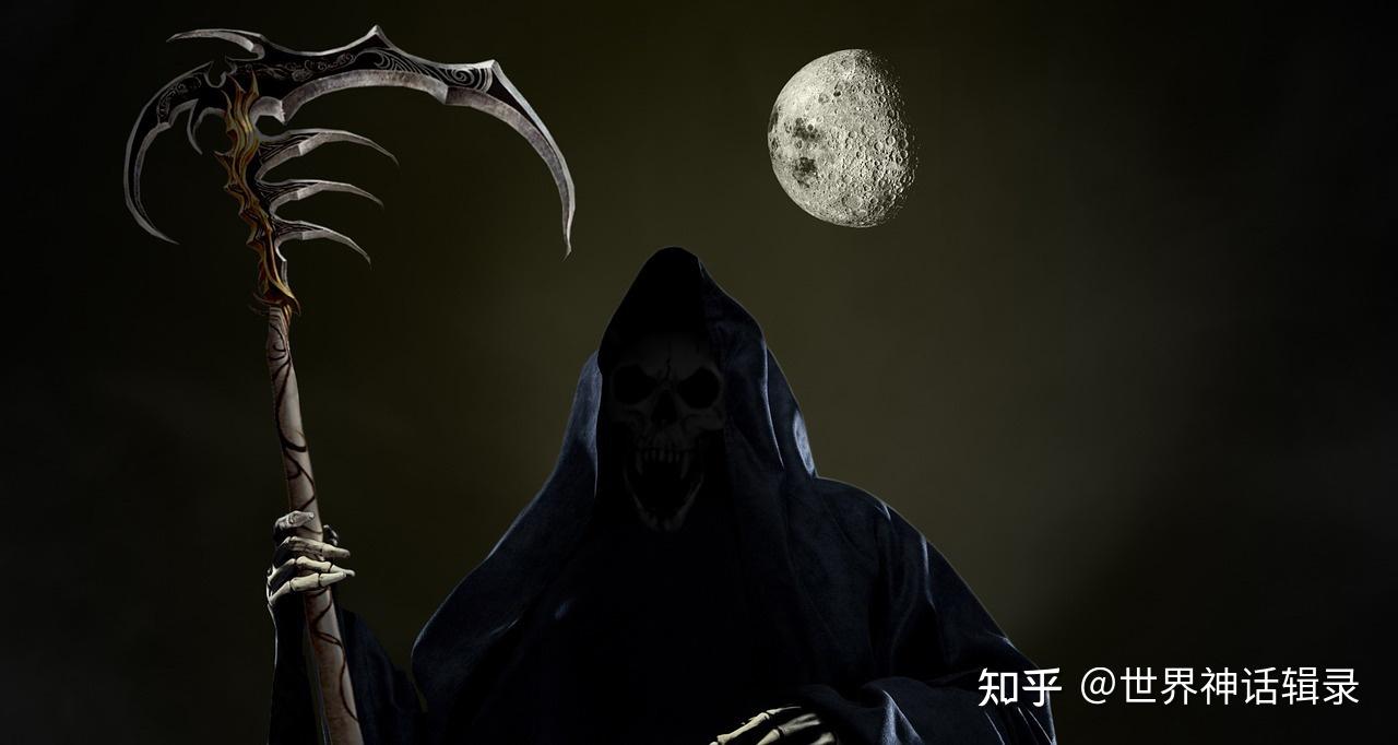 尼罗河的河水,整个尼罗河及其支流里面的水全部变成了血,埃及遍地鲜血