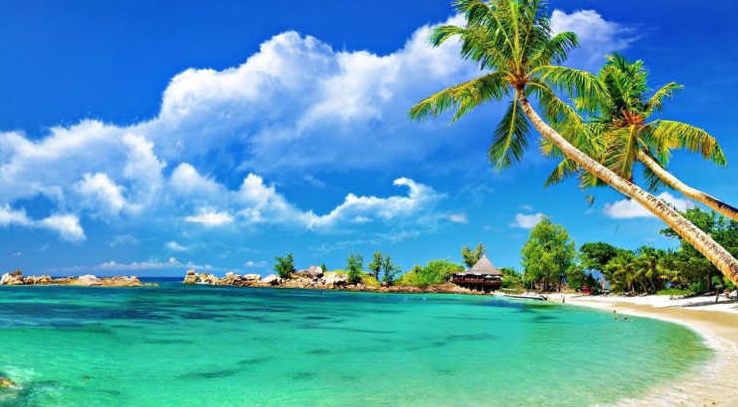 三亚旅游：三亚生活30年！才整理出一篇三亚攻略！防坑不做小白！ - 知乎