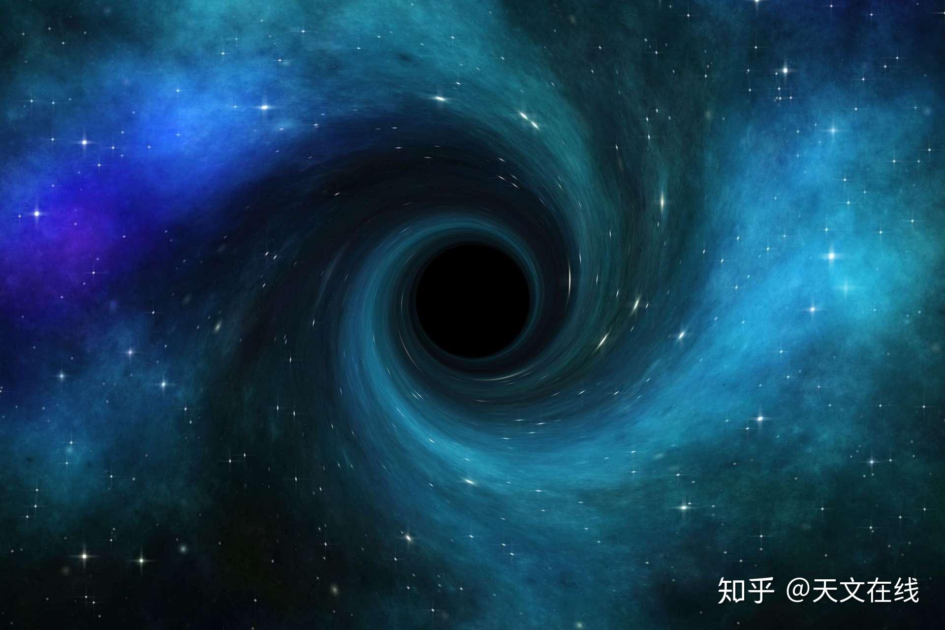 黑洞大小比较完整视频 v2-43ee2a86e9683076d3f46377fcf60c4b_r.jpg