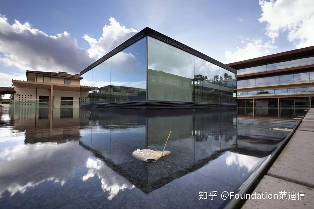 美本介绍克莱蒙特麦肯纳学院claremontmckennacollege