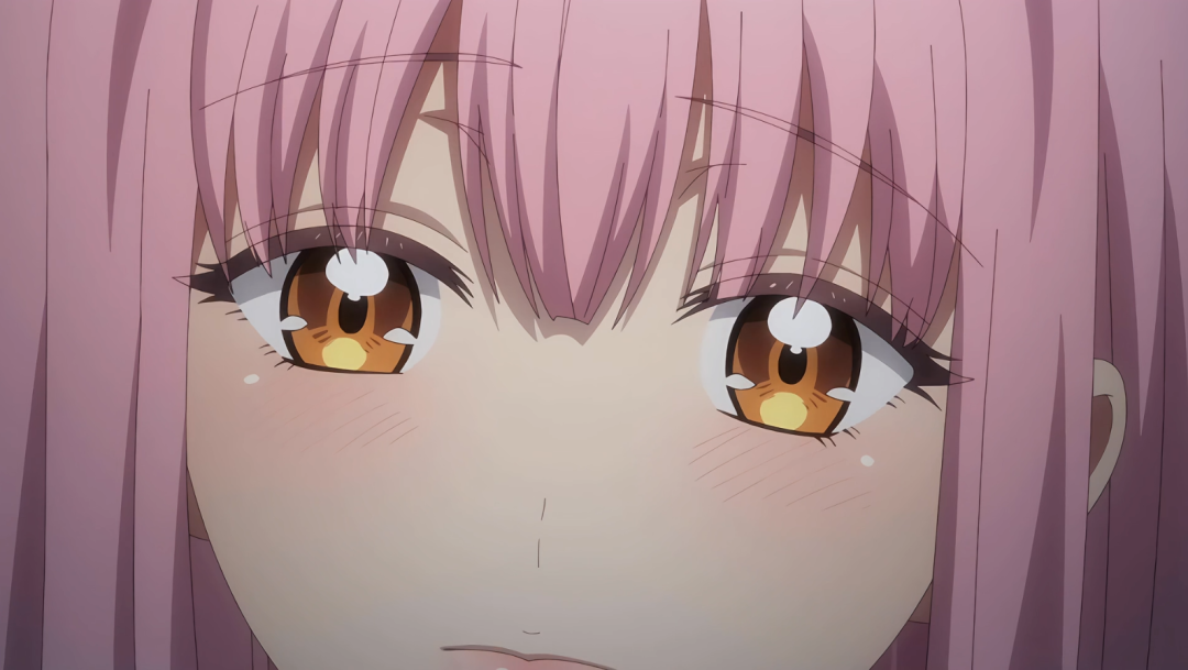 青梅竹马就是来当工具人的啊【动漫番剧】 - 知乎