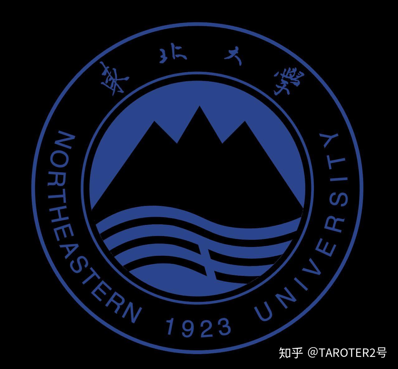 东北最具代表性的东西是什么的? - 知乎