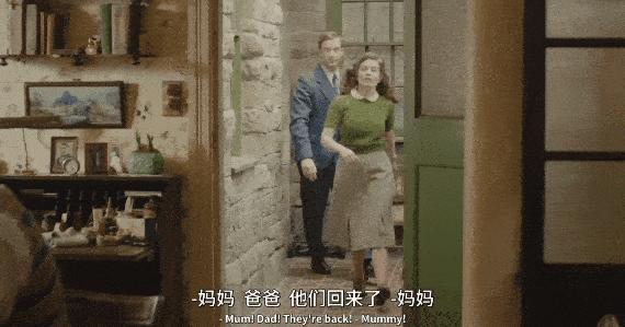 《万物生灵第七季》秋天限定,这部神剧终于来了!