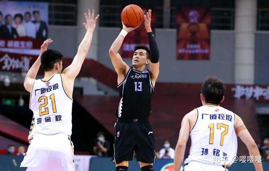 五大联赛直播在线观看免费高清无插件畅享英超西甲意甲德甲法甲全赛季精彩对决