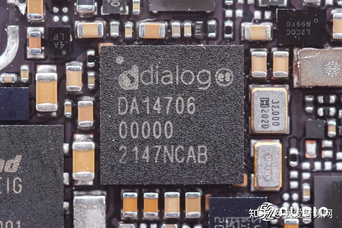 小米手环7拆解,升级192×490分辨率,观感细腻流畅,新增息屏显示  第47张 小米手环7拆解,升级192×490分辨率,观感细腻流畅,新增息屏显示  第47张