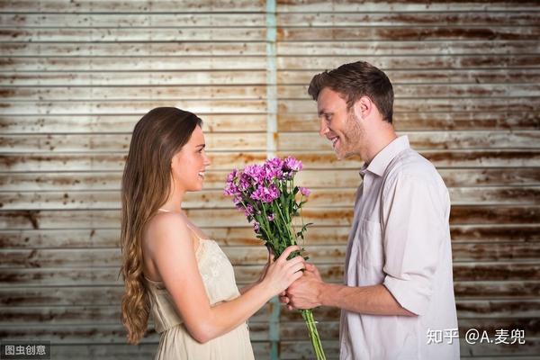 独立的女人 她才有资格守护住自己的婚姻 它是把握幸福的关键 知乎