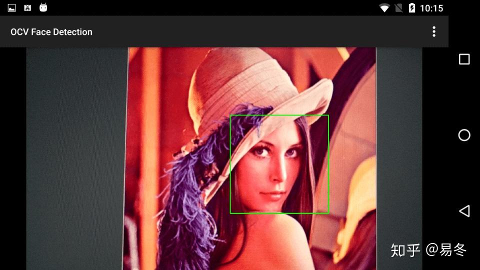 Android opencv opencv android sdk 