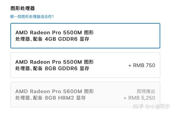 v2-440a1902adc5bc2d55866e629de640f2_r.jpg