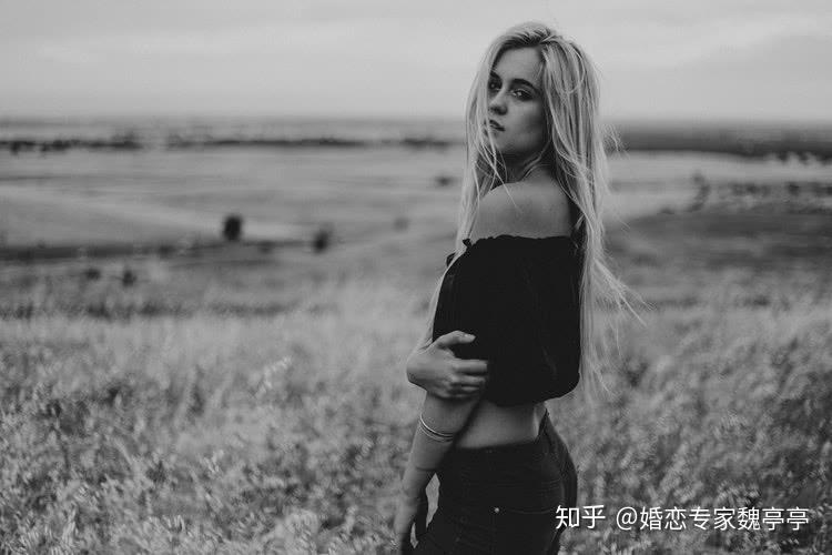 v2-440b22f83acb5f4944c71711466ef1fb_r.jpg